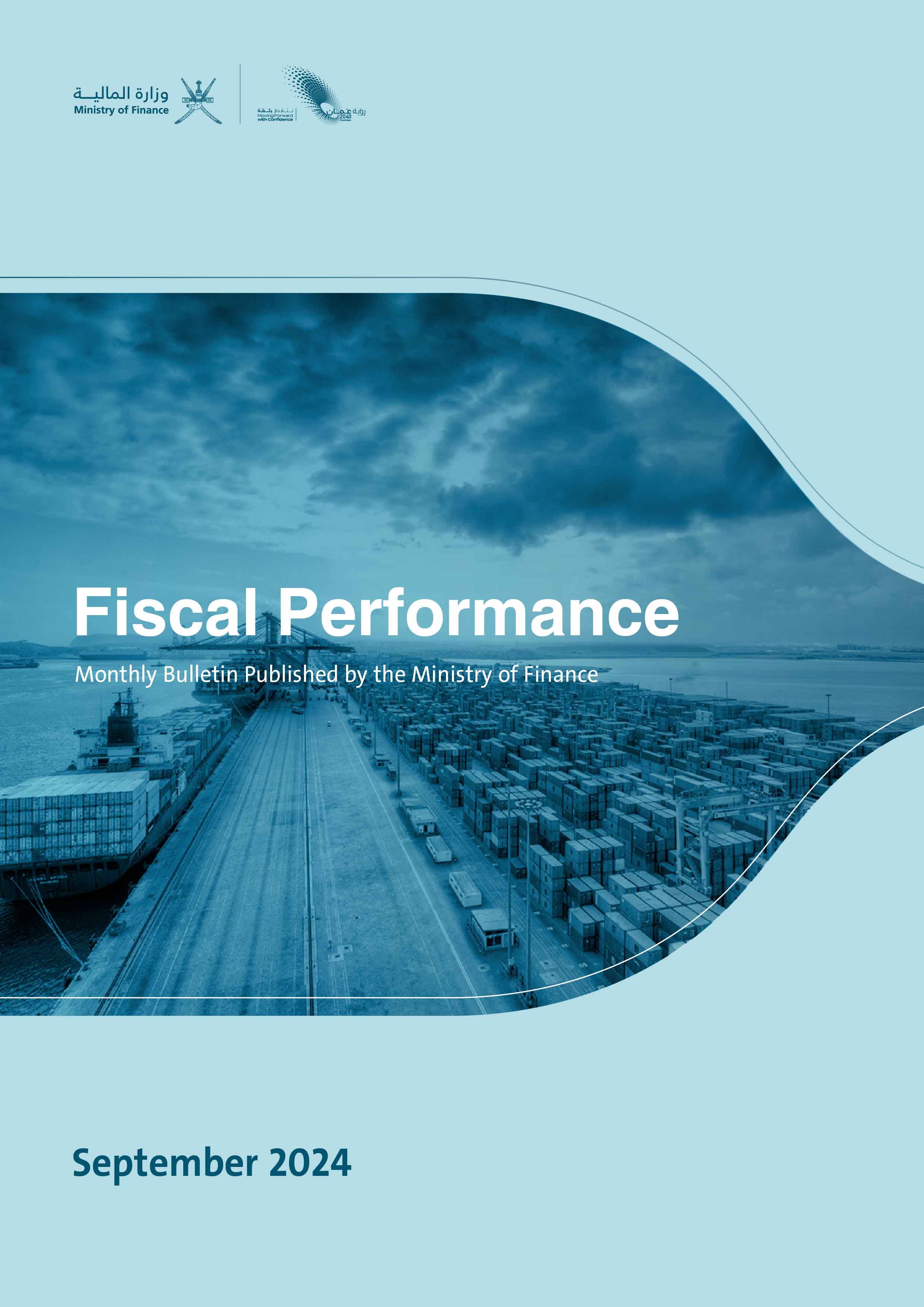 Financial Performance Bulletin